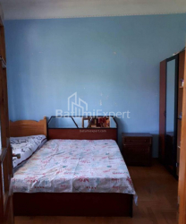 Apartment 300 m² - Yuryevskaya, Batumi, Georgia