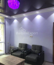 Apartment 2-room 76 m² - Akaki Tsereteli, Batumi