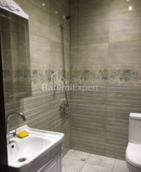 Apartment 76 m² - Akaki Tsereteli, Batumi, Georgia