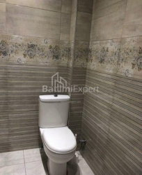 Apartment 76 m² - Akaki Tsereteli, Batumi, Georgia