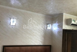 Apartment 44 m² - Sherif Khimshiashvili, Batumi, Georgia
