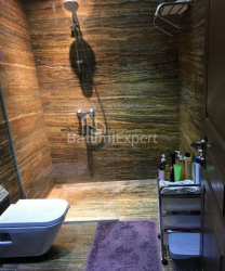Apartment 2-room 44 m² - Sherif Khimshiashvili, Batumi