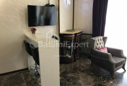 Apartment 2-room 44 m² - Sherif Khimshiashvili, Batumi