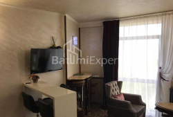 Apartment 44 m² - Sherif Khimshiashvili, Batumi, Georgia