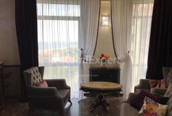 Apartment 2-room 44 m² - Sherif Khimshiashvili, Batumi