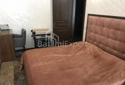 Apartment 44 m² - Sherif Khimshiashvili, Batumi, Georgia