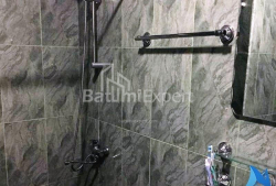 Apartment 2-room 37 m² - Yuryevskaya, Batumi
