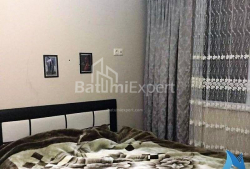Apartment 2-room 37 m² - Yuryevskaya, Batumi
