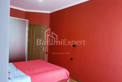 Apartment 2-room 45 m² - Ilia Chavchavadze, Batumi
