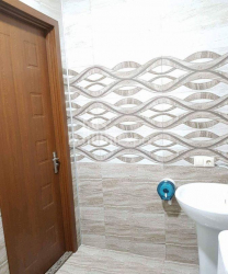 Apartment 45 m² - Ilia Chavchavadze, Batumi, Georgia