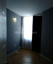 Apartment 80 m² - Alexandr Pushkin, Batumi, Georgia