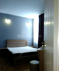 Apartment 80 m² - Alexandr Pushkin, Batumi, Georgia