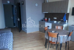 Apartment 2-room 33 m² - Yuryevskaya, Batumi