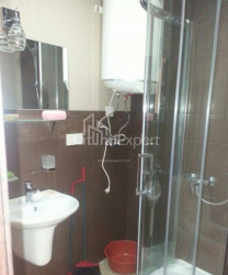 Apartment 2-room 33 m² - Yuryevskaya, Batumi