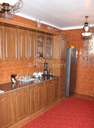 Apartment 7-room 270 m² - Yuryevskaya, Batumi