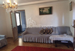 Apartment 270 m² - Yuryevskaya, Batumi, Georgia