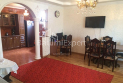 Apartment 7-room 270 m² - Yuryevskaya, Batumi