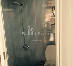 Apartment 7-room 270 m² - Yuryevskaya, Batumi