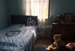 Apartment 7-room 270 m² - Yuryevskaya, Batumi