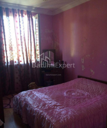 Apartment 270 m² - Yuryevskaya, Batumi, Georgia