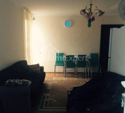 Apartment 270 m² - Yuryevskaya, Batumi, Georgia
