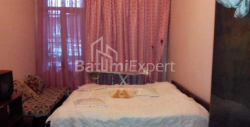 Apartment 3-room 90 m² - General Aslan Abashidze, Batumi