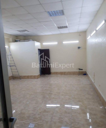Apartment 1-room 61 m² - Mikhail Lermontov, Batumi