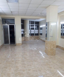 Apartment 1-room 61 m² - Mikhail Lermontov, Batumi