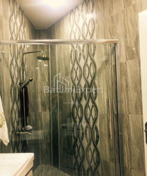 Apartment 86 m² - Alexandr Pushkin, Batumi, Georgia