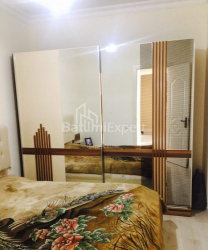 Apartment 86 m² - Alexandr Pushkin, Batumi, Georgia