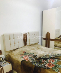 Apartment 86 m² - Alexandr Pushkin, Batumi, Georgia
