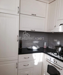 Apartment 3-room 86 m² - Alexandr Pushkin, Batumi