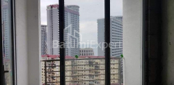 Apartment 1-room 53 m² - Yuryevskaya, Batumi