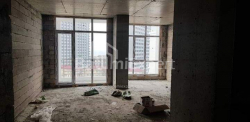 Apartment 1-room 53 m² - Yuryevskaya, Batumi