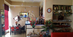 Apartment 2-room 73 m² - Yuryevskaya, Batumi
