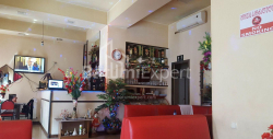 Apartment 2-room 73 m² - Yuryevskaya, Batumi