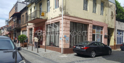 Apartment 2-room 73 m² - Yuryevskaya, Batumi