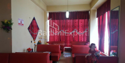 Apartment 2-room 73 m² - Yuryevskaya, Batumi