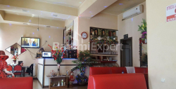 Apartment 2-room 73 m² - Yuryevskaya, Batumi