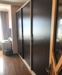Apartment 80 m² - Peter Tchaikovsky, Batumi, Georgia