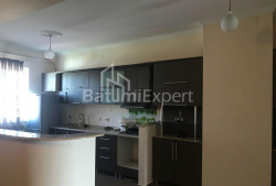 Apartment 80 m² - Peter Tchaikovsky, Batumi, Georgia