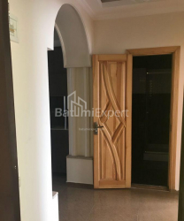 Apartment 2-room 80 m² - Peter Tchaikovsky, Batumi