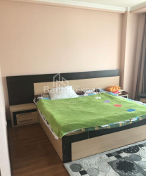 Apartment 2-room 80 m² - Peter Tchaikovsky, Batumi