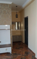 Apartment 49 m² - Ivane Javakhishvili, Batumi, Georgia