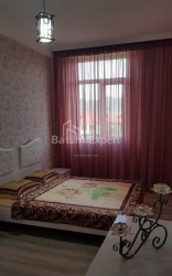 Apartment 2-room 49 m² - Ivane Javakhishvili, Batumi