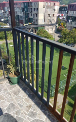Apartment 49 m² - Ivane Javakhishvili, Batumi, Georgia