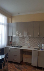 Apartment 49 m² - Ivane Javakhishvili, Batumi, Georgia