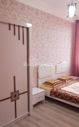 Apartment 49 m² - Ivane Javakhishvili, Batumi, Georgia