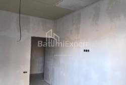 Apartment 3-room 78 m² - Yuryevskaya, Batumi