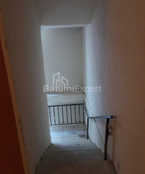 Apartment 78 m² - Yuryevskaya, Batumi, Georgia